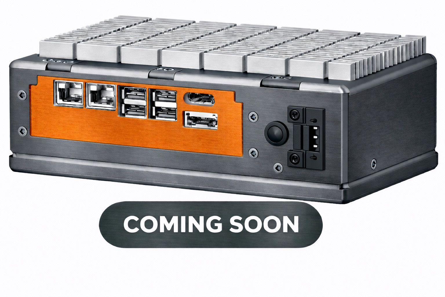 Box-PCs_Box-PC_GOLUB A12