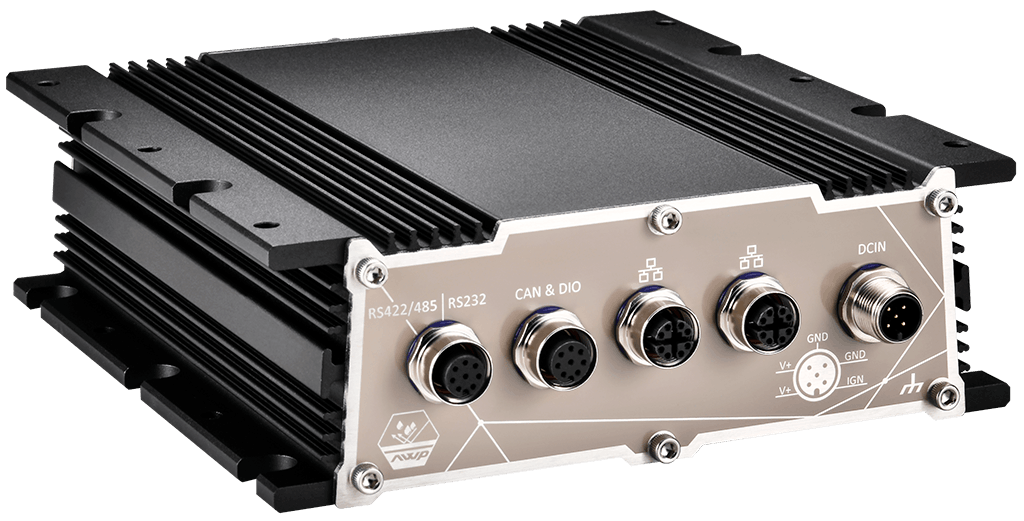 APROtech GmbH_Box-PC_CamCollect® 766