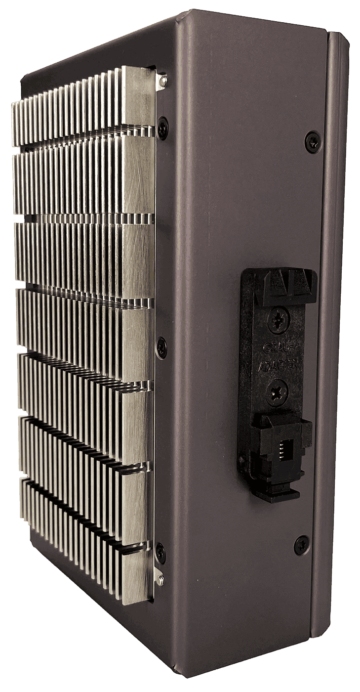 APROtech GmbH_Box-PC_GOLUB A12 | Intel® N97