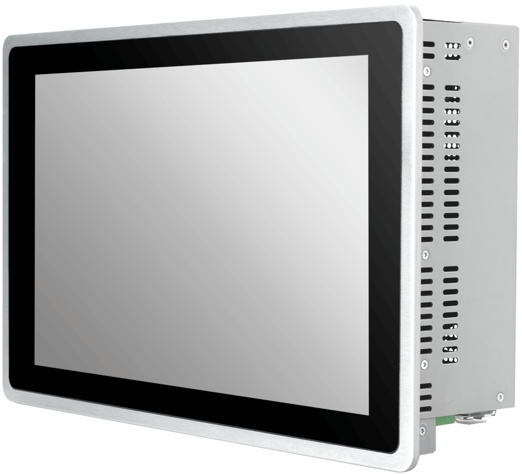 _Panel-PC_HAWK CF 16-U2 [Optical Bonding]