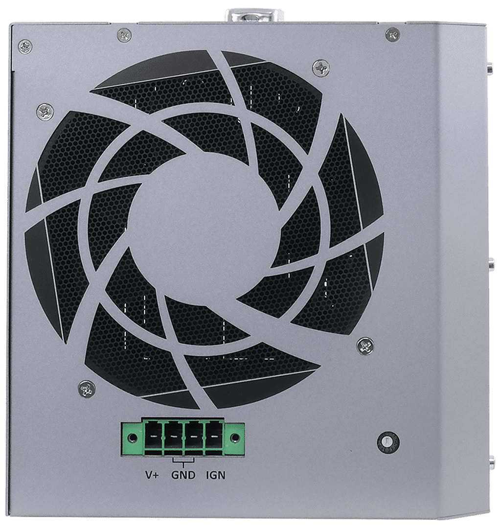 APROtech GmbH_Box-PC_CamCollect® 8240