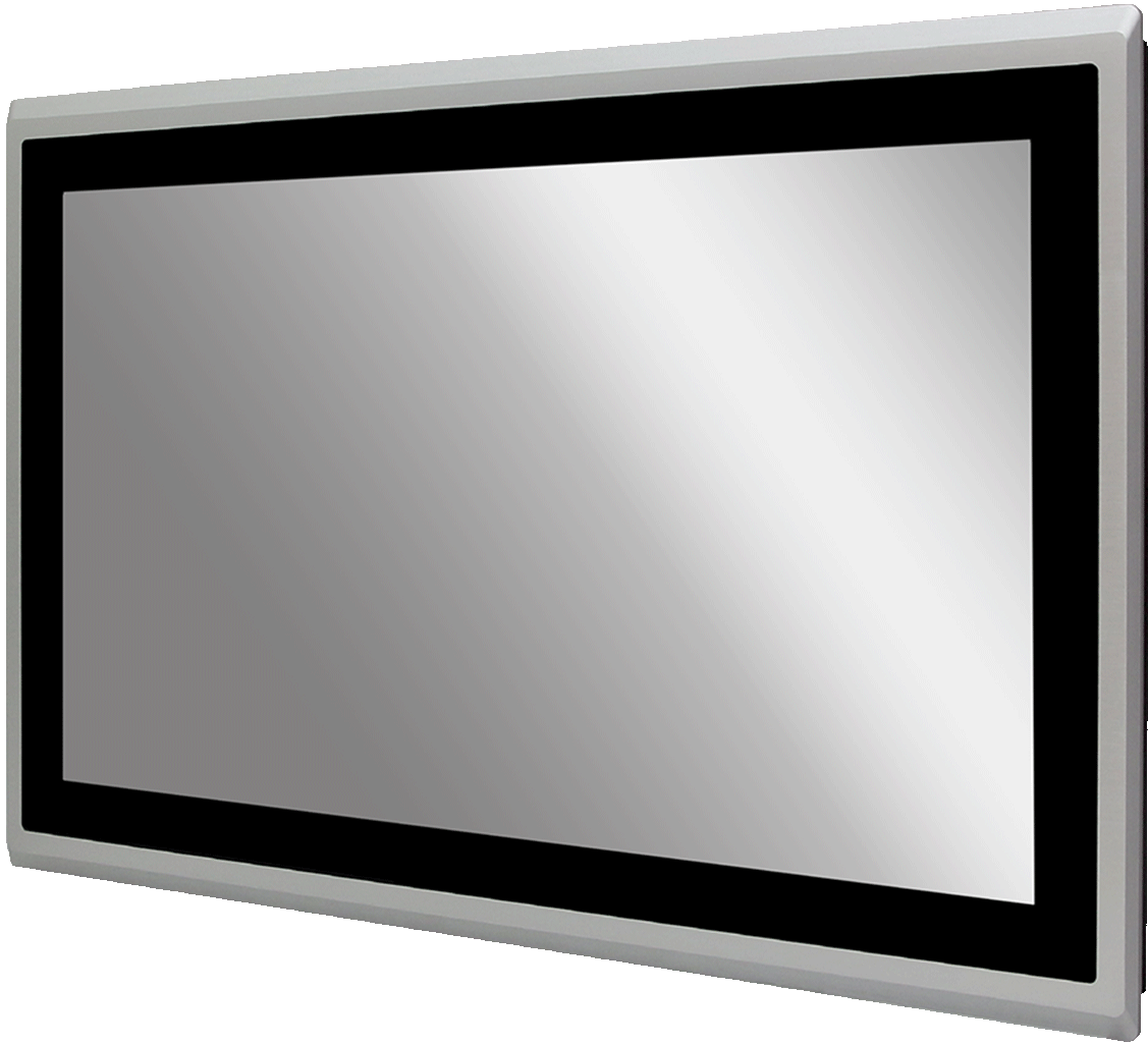 _Panel-PC_HAWK AP 21-CK [Aluminium silver, RTW]