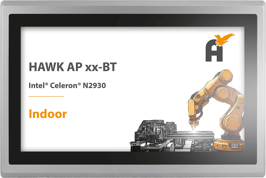 End-of-Life (EOL)_Panel-PC_HAWK AP xx-BT