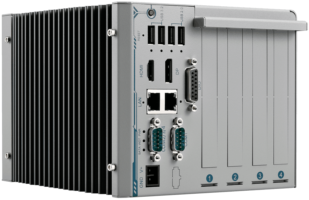 APROtech GmbH_Box-PC_CamCollect® 2822