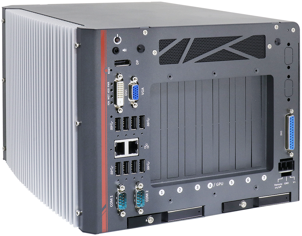 APROtech GmbH_Box-PC_CamCollect® 8034