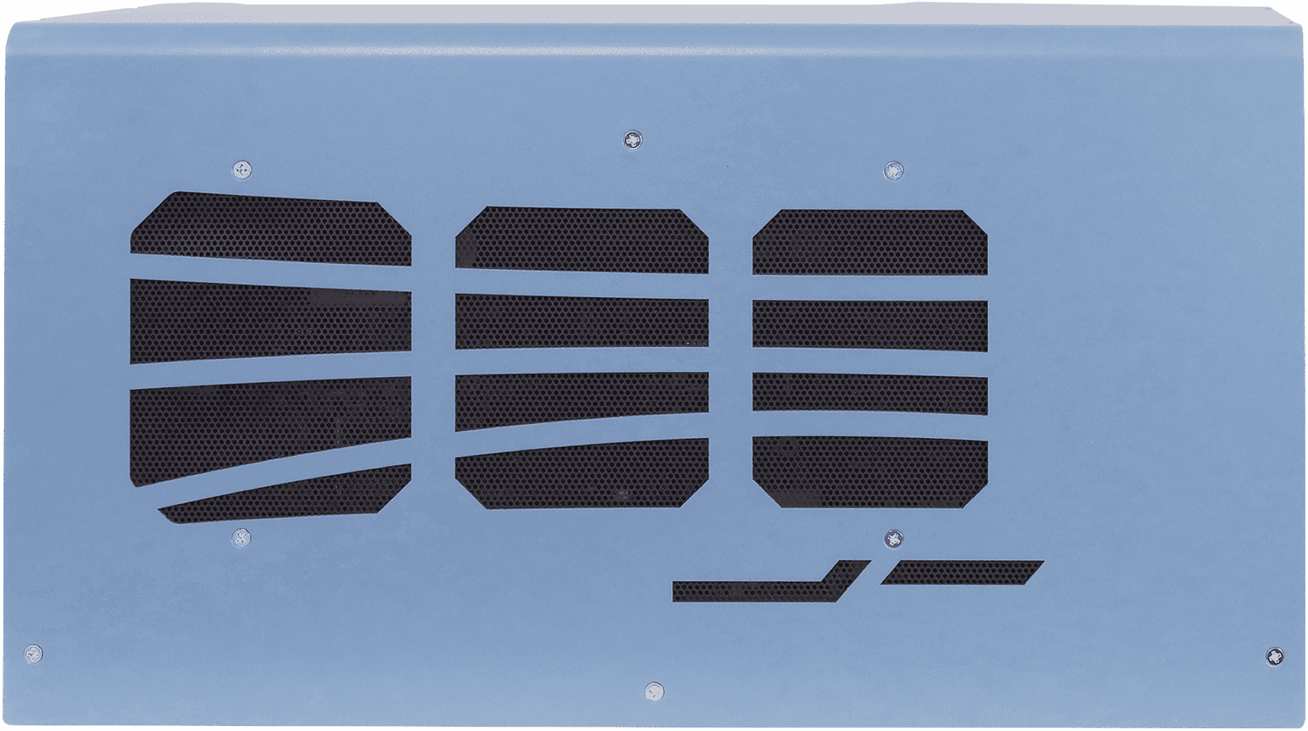 Rugged Embedded: Performance_Box-PC_CamCollect® 8108