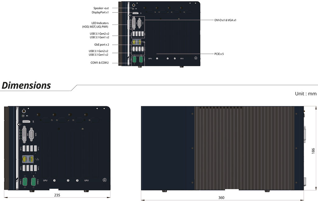 APROtech GmbH_Box-PC_CamCollect® 8208