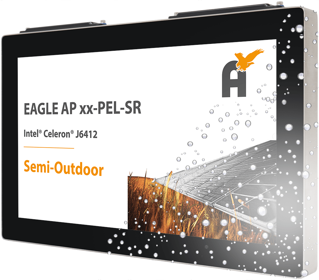 Panel-PCs_Panel-PC_EAGLE AP xx-PEL-SR [Semi-Outdoor]