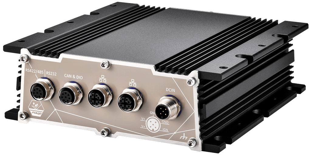 APROtech GmbH_Box-PC_CamCollect® 766