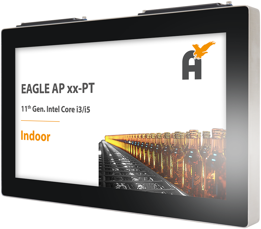 Panel-PCs_Panel-PC_EAGLE AP xx-PT