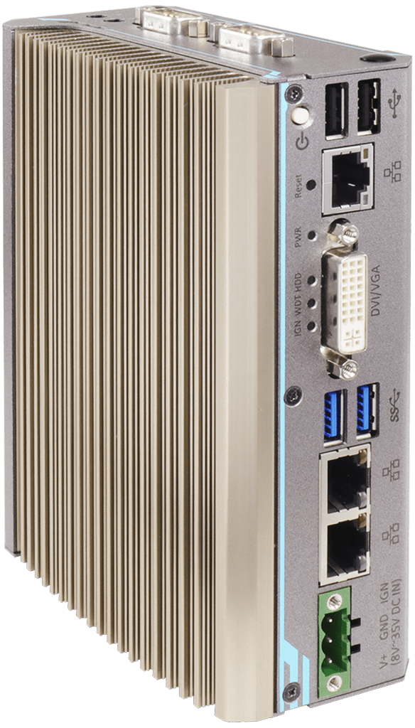 APROtech GmbH_Box-PC_GOLUB 4200 [3x GigE]
