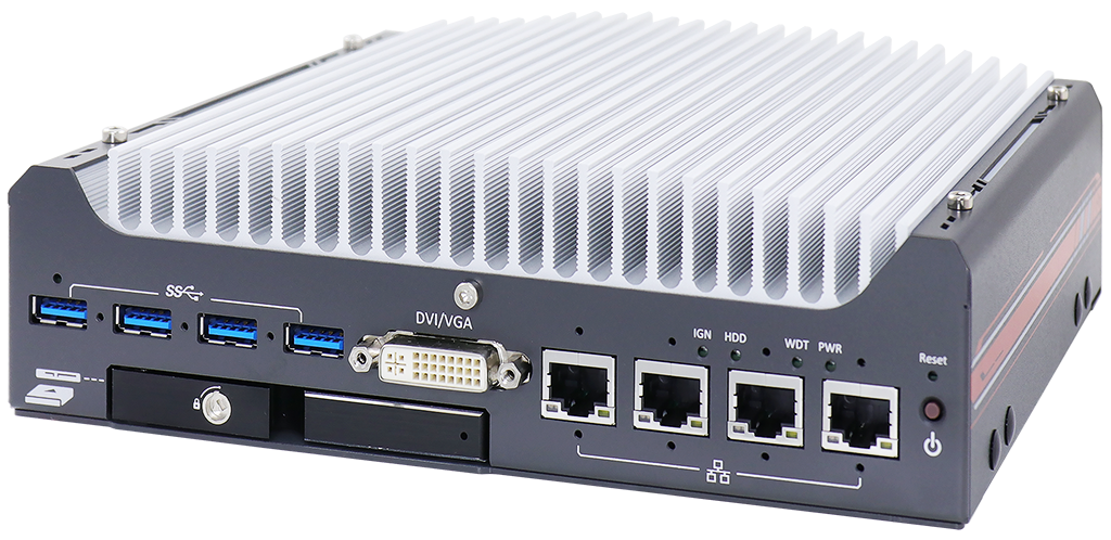 Box-PCs_Box-PC_GOLUB 7531