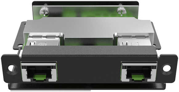 APROtech GmbH_Components_Accessories_EM | 2x 10GigE