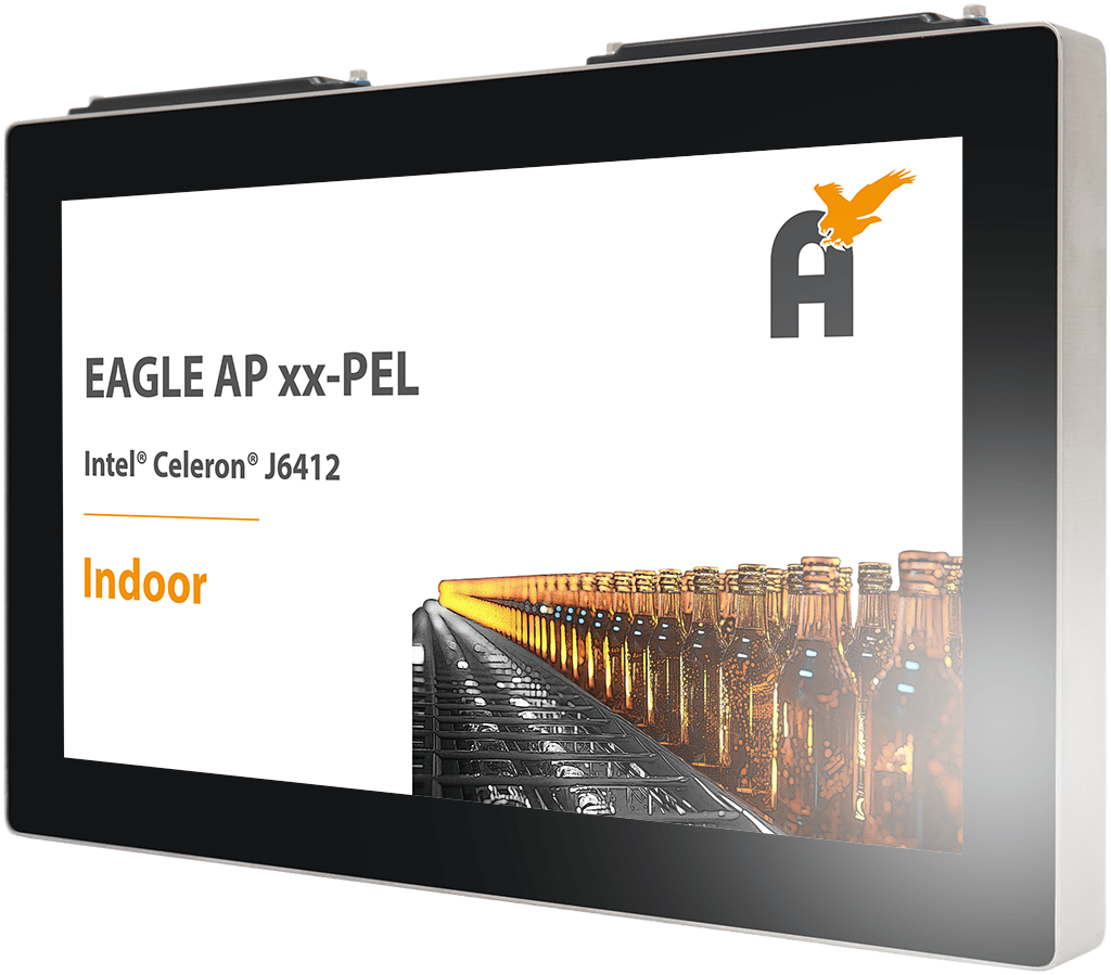 Panel-PCs_Panel-PC_EAGLE AP xx-PEL