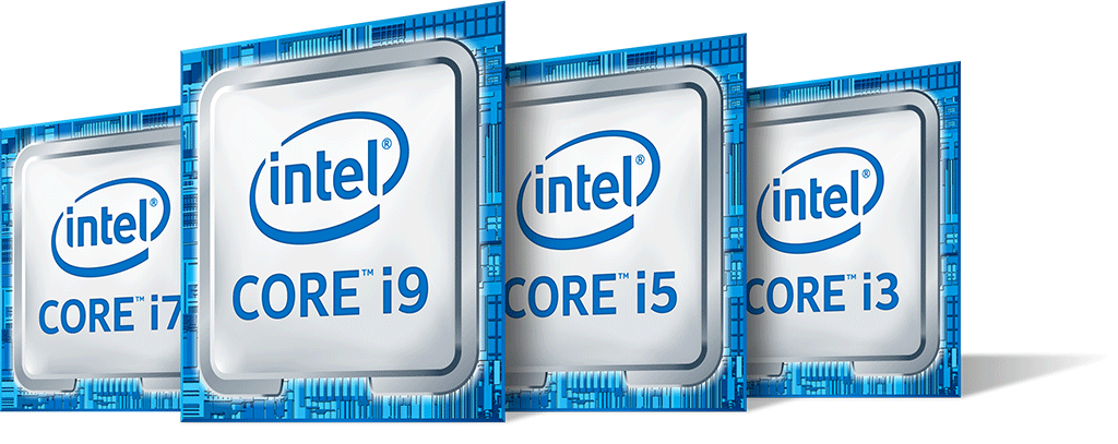 Systemkomponenten [kein Direktverkauf] _Components_Accessories_Intel® Core™ i3-9100 [4x 3.6/4.2GHz] - 65W TDP