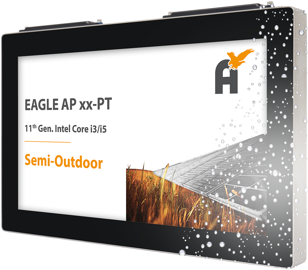 Panel-PCs_Panel-PC_EAGLE AP xx-PT-SR [Semi-Outdoor]