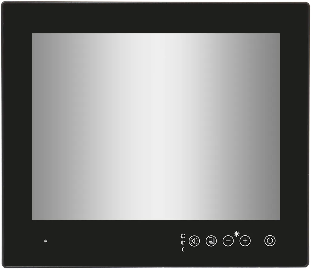APROtech GmbH_Panel-PC_HAWK AP 12-M8 | Intel® Core™ i3-8145UE [PCT]