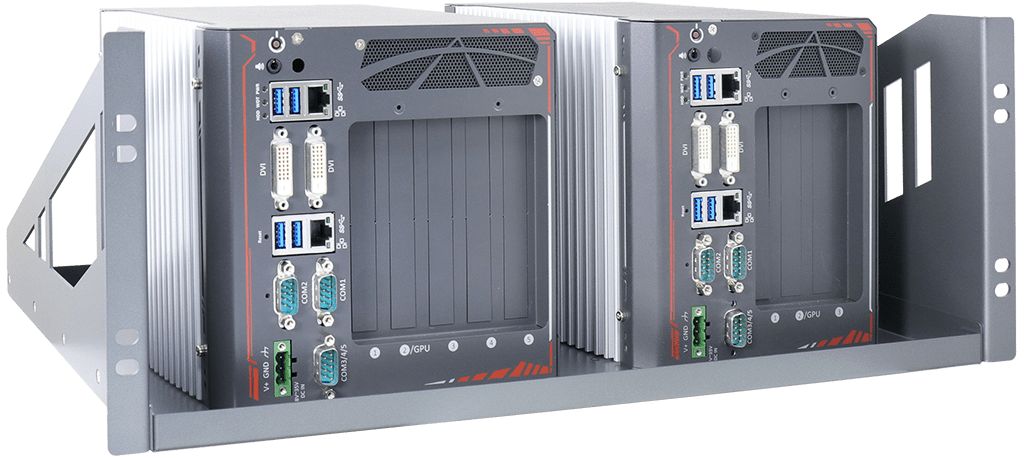 APROtech GmbH_Box-PC_CamCollect® 8003
