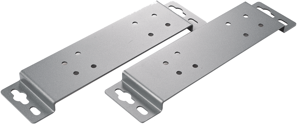 APROtech GmbH_Components_Accessories_Wall-mount kit [CamCollect® 2822]
