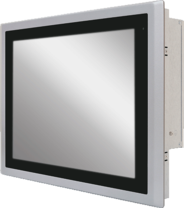 End-of-Life (EOL)_Panel-PC_HAWK AP xx-KA