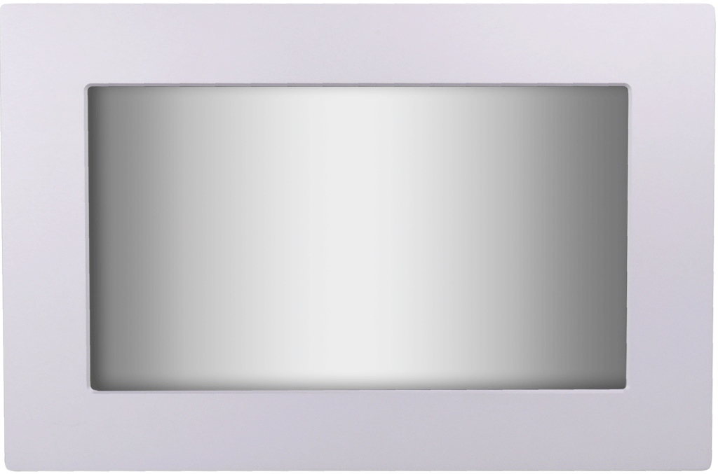 APROtech GmbH_Panel-PC_HAWK RF 16-RL [Aluminium silver]
