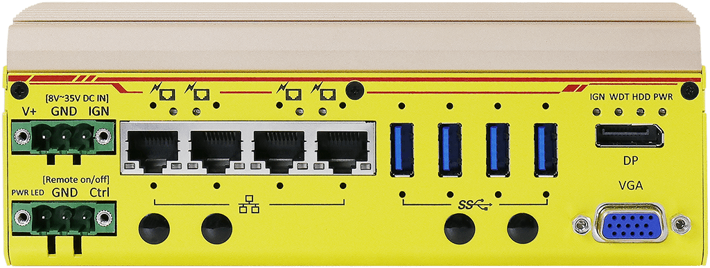 APROtech GmbH_Box-PC_GOLUB 4551