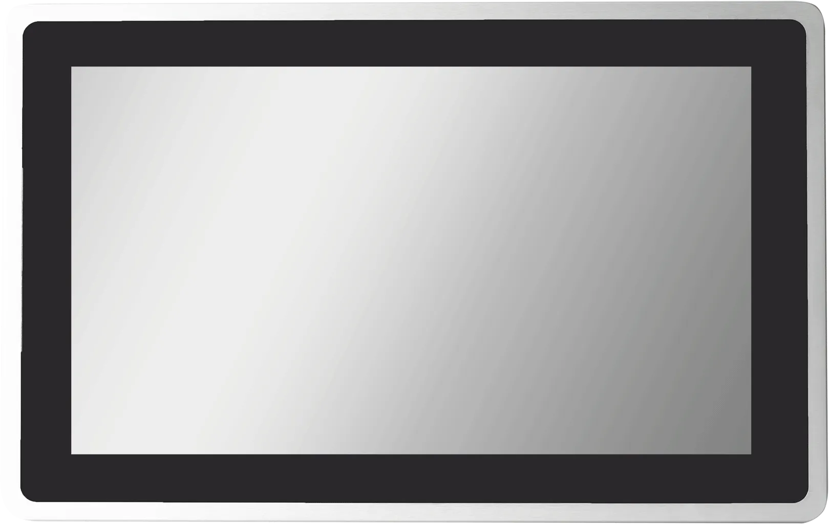 Touch-Monitore: Panel Mount_Touch-Monitor_FALCON CF 16-CN [Optical Bonding]