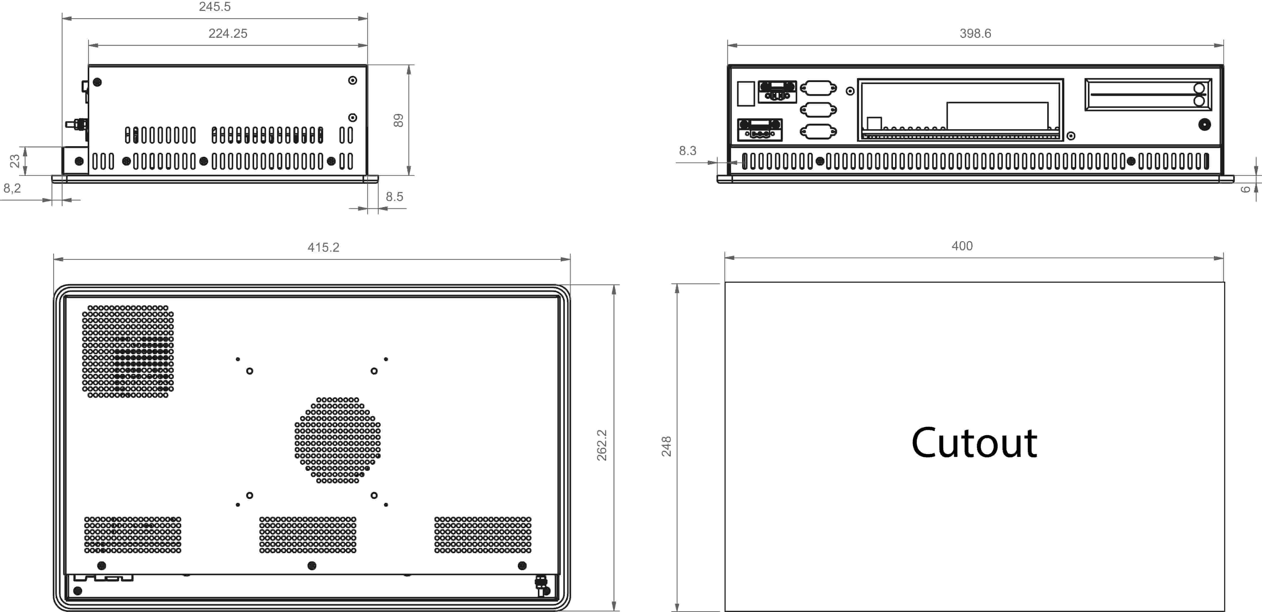 _Panel-PC_HAWK CF 16-U2 [Optical Bonding]