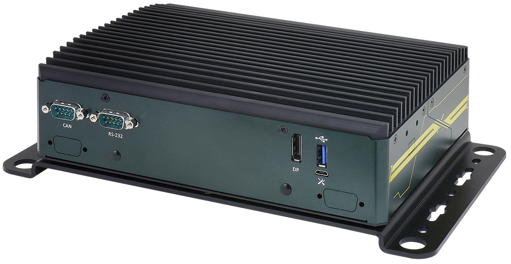 APROtech GmbH_Box-PC_CamCollect® 120S | NVIDIA® Jetson AGX Xavier™