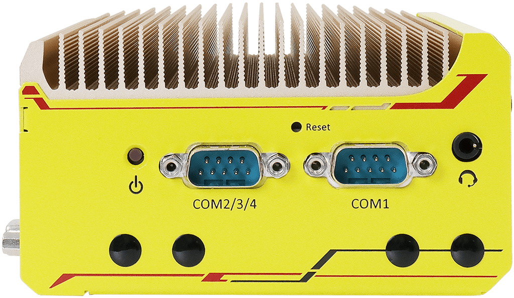 APROtech GmbH_Box-PC_GOLUB 4551