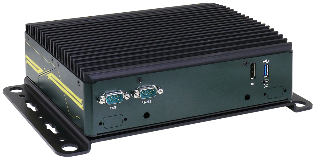 APROtech GmbH_Box-PC_CamCollect® 120S | NVIDIA® Jetson AGX Xavier™
