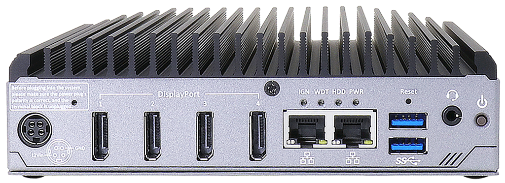 APROtech GmbH_Box-PC_CamCollect® 2700DS