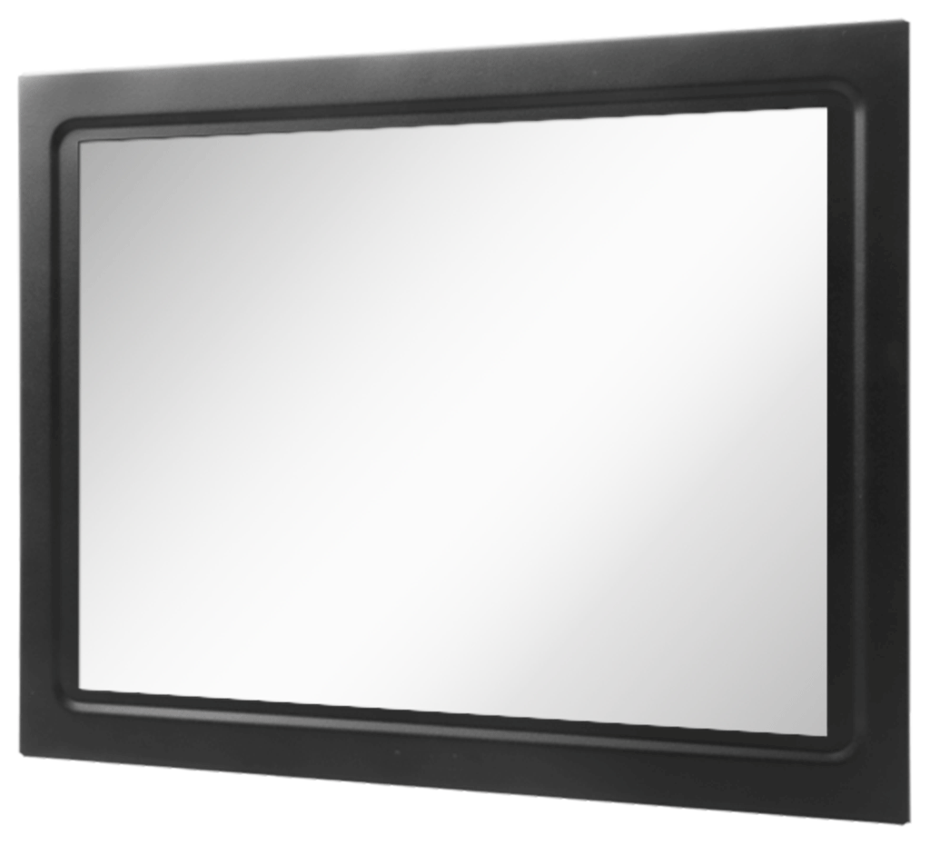 Touch-Monitore: Panel Mount_Touch-Monitor_FALCON AS 15-BL [RT]