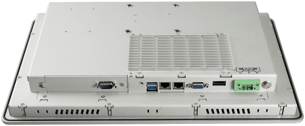_Panel-PC_HAWK SL 16-BT [Optical Bonding]