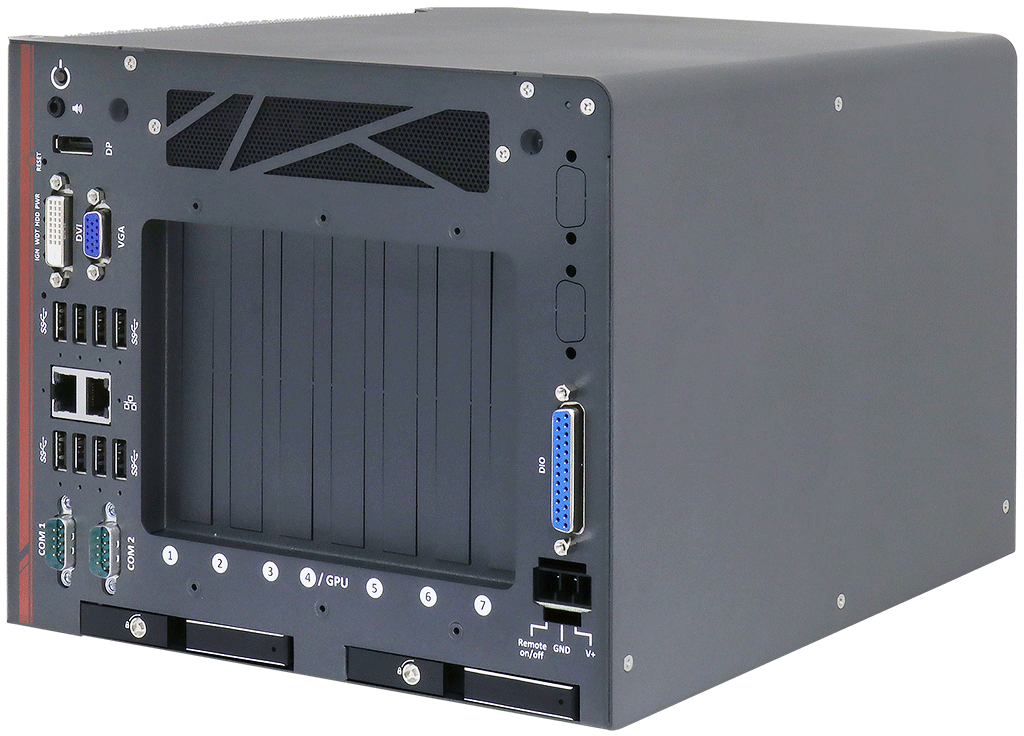 APROtech GmbH_Box-PC_CamCollect® 8034
