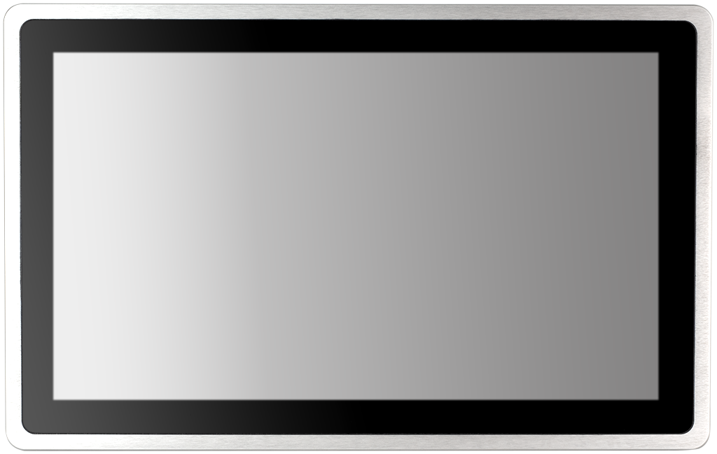 _Panel-PC_HAWK CF 16-U2 [Optical Bonding]