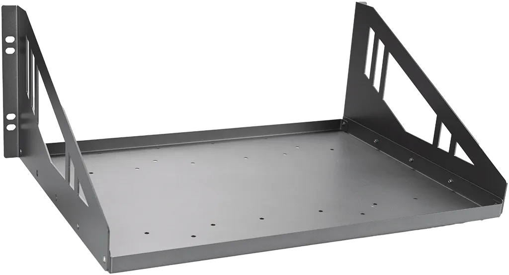 Zubehör [kein Direktverkauf]_Components_Accessories_Optionaler Montagesatz