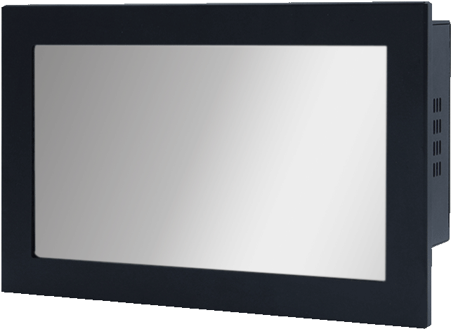 PPCs: Panel Mount_Panel-PC_HAWK AS xx-CE