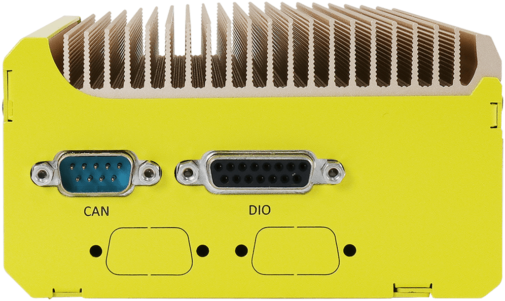 APROtech GmbH_Box-PC_GOLUB 4551