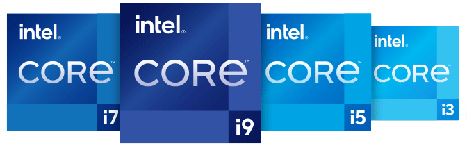 Systemkomponenten [kein Direktverkauf] _Components_Accessories_Intel® Core™ i5-13500 [14x 2.5/4.8GHz] - 65W TDP