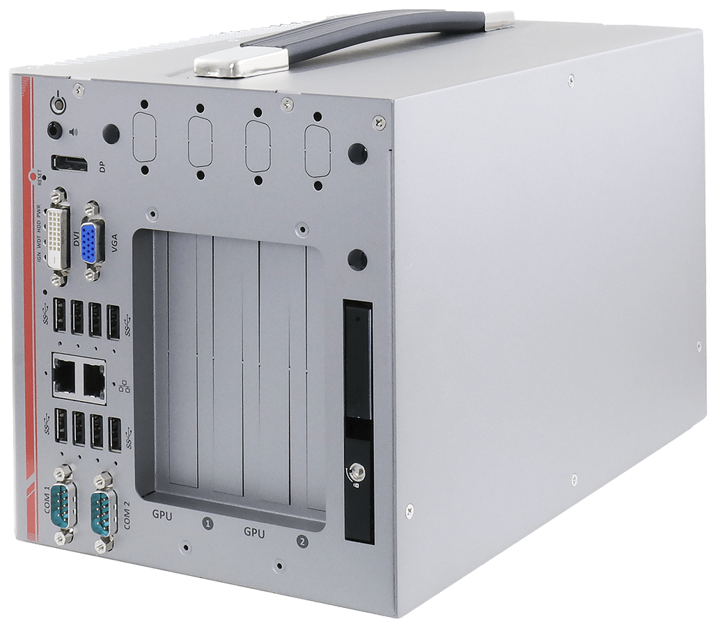 APROtech GmbH_Box-PC_CamCollect® 8240