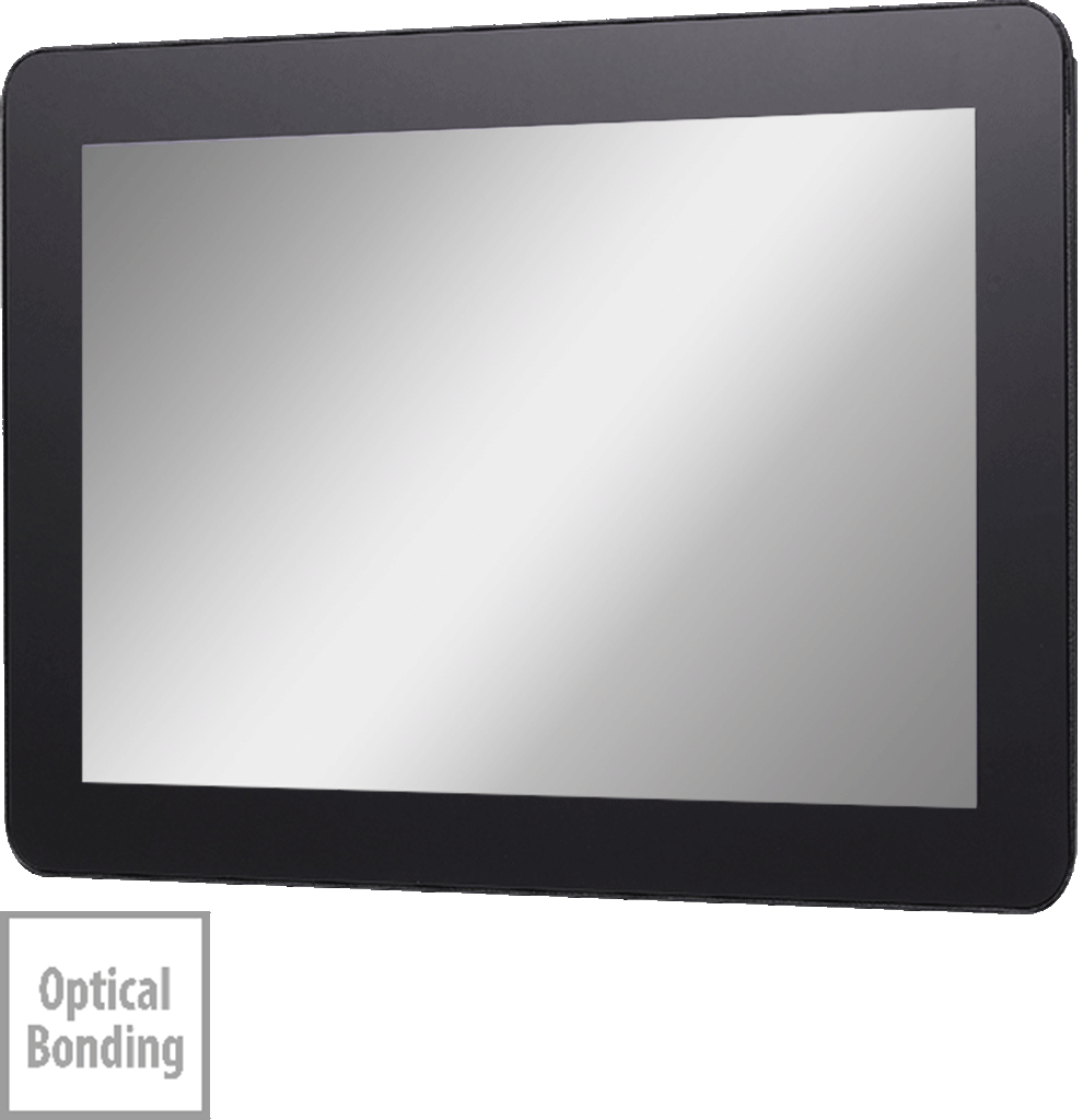 APROtech GmbH_Panel-PC_HAWK NC 10-TC [Optical Bonding]