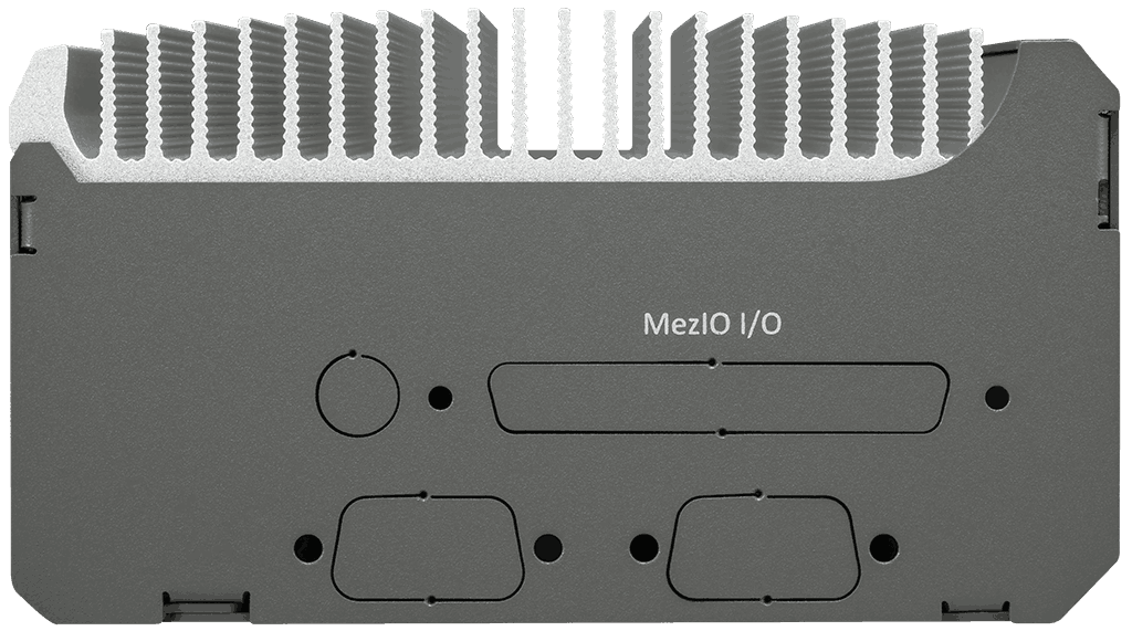 APROtech GmbH_Box-PC_GOLUB 915