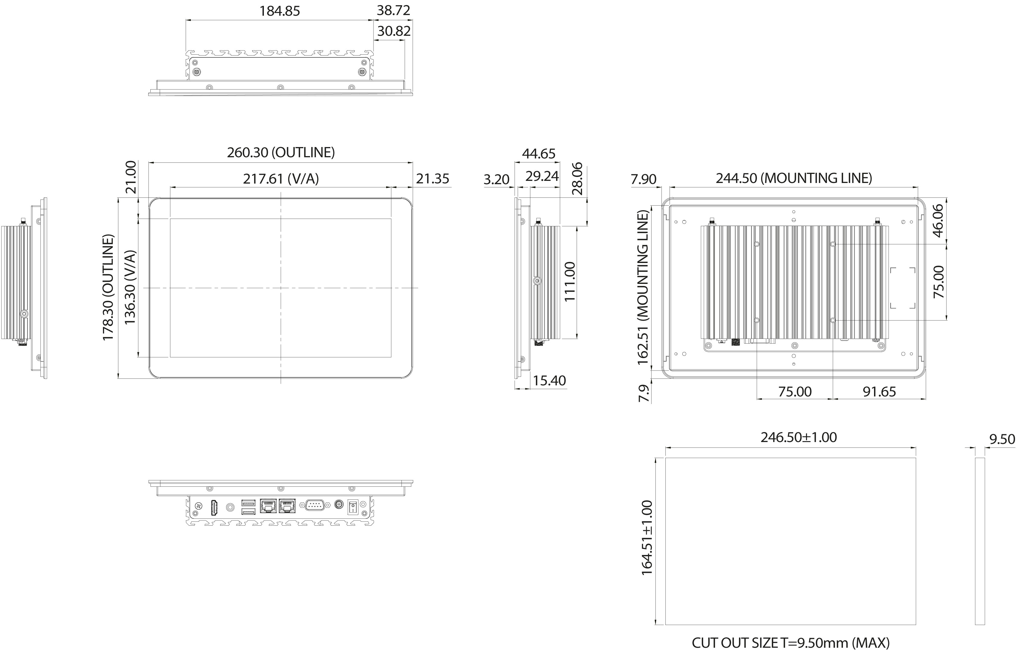 APROtech GmbH_Panel-PC_HAWK NC 10-TC [Optical Bonding]