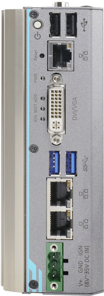 APROtech GmbH_Box-PC_GOLUB 4200 [3x GigE]
