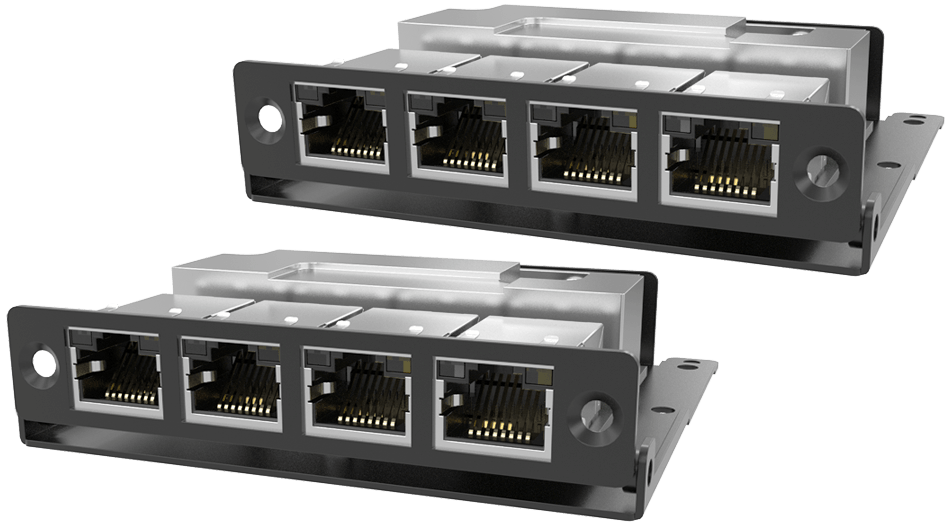 APROtech GmbH_Components_Accessories_EM | 8x GigE