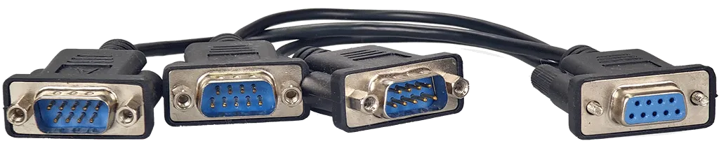 APROtech GmbH_Components_Accessories_Kabel-Set