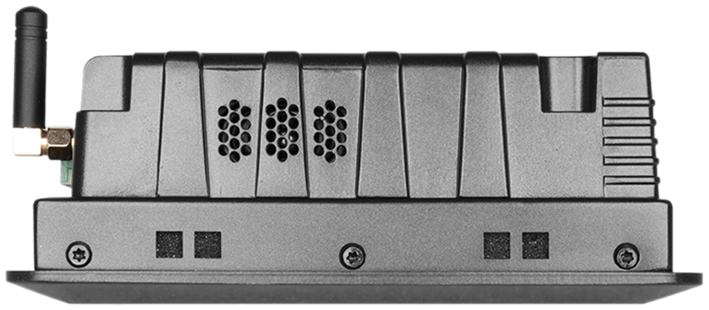 APROtech GmbH_Panel-PC_HAWK MT 7-WAM [ANDROID]