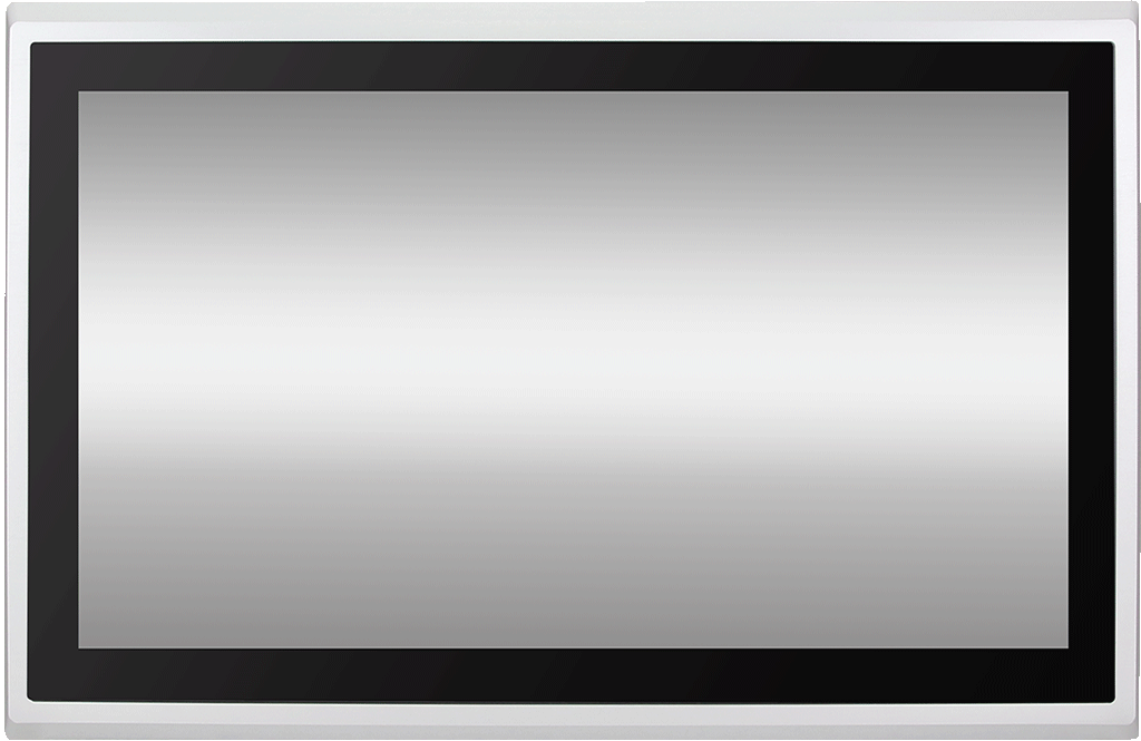 _Panel-PC_HAWK AP 21-CK [Aluminium silver, RTW]