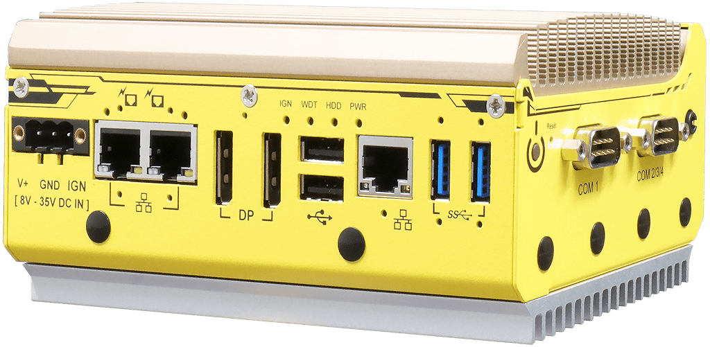 APROtech GmbH_Box-PC_GOLUB 451VTC